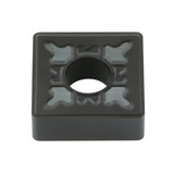 Placute SNMG CMR KERFOLG TURN - sefira.ro