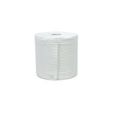 Rola de hartie bobin - sefira.ro