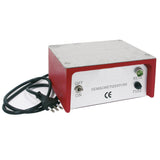 Demagnetizatoare de banc - sefira.ro