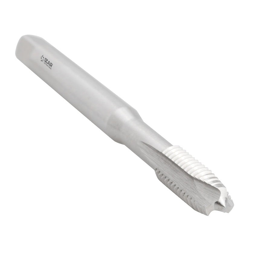 Tarod de masina drept HSS Co DIN371 (M) GUN - 3100 - 03.00X0.50 IZAR