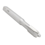 Tarod de masina drept HSS Co DIN371 (M) GUN - 3100 - 03.00X0.50 IZAR
