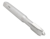 Tarod de masina drept HSS Co DIN371 (M) GUN - 3100 - 04.00X0.70 IZAR