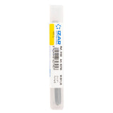 Tarod de masina drept HSS Co DIN371 (M) GUN - 3100 - 03.00X0.50 IZAR