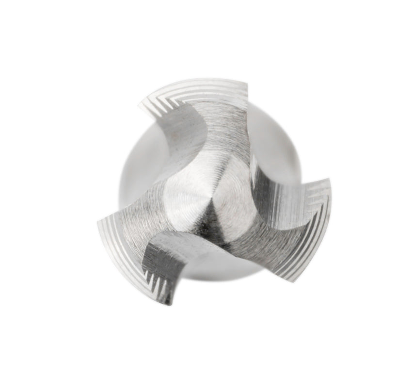 Tarod de masina drept HSS Co DIN371 (M) GUN - 3100 - 02.00X0.40 IZAR