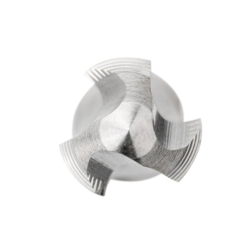Tarod de masina drept HSS Co DIN371 (M) GUN - 3100 - 03.00X0.50 IZAR