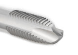 Tarod de masina drept HSS Co DIN371 (M) GUN pe stanga - 3101 - 03.00X0.50 IZAR