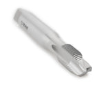 Tarod de masina drept HSS Co DIN371 (M) GUN pe stanga - 3101 - 03.00X0.50 IZAR