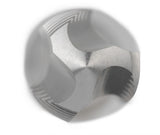 Tarod de masina drept HSS Co DIN371 (M) GUN pe stanga - 3101 - 03.00X0.50 IZAR