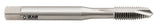 Tarod de masina drept HSS Co DIN371 (M) GUN pe stanga - 3101 - 02.00X0.40 IZAR