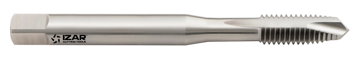 Tarod de masina drept HSS Co DIN371 (M) GUN pe stanga - 3101 - 10.00X1.50 IZAR