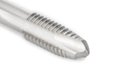 Tarod de masina drept HSS Co DIN371 (W) GUN - 3102 - 0.03/08X16 IZAR