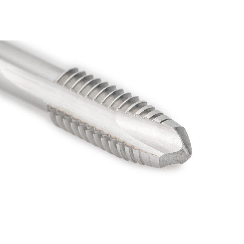 Tarod de masina drept HSS Co DIN371 (W) GUN - 3102 - 0.01/04X20 IZAR