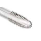 Tarod de masina drept HSS Co DIN371 (W) GUN - 3102 - 0.01/04X20 IZAR