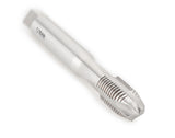 Tarod de masina drept HSS Co DIN371 (W) GUN - 3102 - 0.01/08X40 IZAR