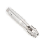 Tarod de masina drept HSS Co DIN371 (W) GUN - 3102 - 0.01/04X20 IZAR