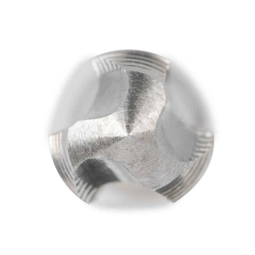 Tarod de masina drept HSS Co DIN371 (W) GUN - 3102 - 0.01/04X20 IZAR