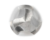 Tarod de masina drept HSS Co DIN371 (W) GUN - 3102 - 0.03/08X16 - TIN IZAR