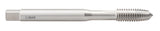 Tarod de masina drept HSS Co DIN371 (W) GUN - 3102 - 0.05/16X18 IZAR
