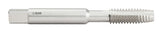 Tarod de masina drept HSS ISO529 (UNC) - 3103 - N-01X64-B IZAR
