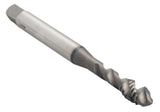 Tarod de masina spiralat PMX DIN371 (UNC) - 3104 - 0.05/16X18 - HARD IZAR