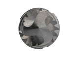 Tarod de masina spiralat PMX DIN371 (UNC) - 3104 - 0.05/16X18 - HARD IZAR