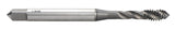 Tarod de masina spiralat PMX DIN371 (UNC) - 3104 - 0.01/04X20 - HARD IZAR