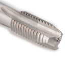 Tarod de masina drept HSS Co DIN371 (M) TOL.6G - 3105 - 06.00X1.00 6G IZAR