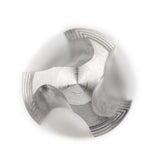 Tarod de masina drept HSS Co DIN371 (M) TOL.6G - 3105 - 06.00X1.00 6G - TIN IZAR