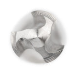 Tarod de masina drept HSS Co DIN371 (M) TOL.6G - 3105 - 06.00X1.00 6G IZAR