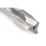 Tarod de masina drept HSS Co DIN5156 (GAS-BSP) GUN - 3106 - 0.03/08X19 IZAR