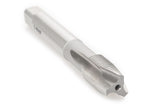 Tarod de masina drept HSS Co DIN5156 (GAS-BSP) GUN - 3106 - 0.01/08X28 IZAR