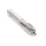 Tarod de masina drept HSS Co DIN5156 (GAS-BSP) GUN - 3106 - 0.03/08X19 IZAR
