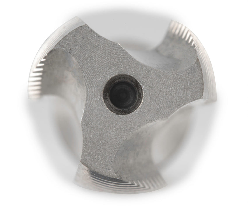 Tarod de masina drept HSS Co DIN5156 (GAS-BSP) GUN - 3106 - 0.01/08X28 IZAR