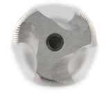 Tarod de masina drept HSS Co DIN5156 (GAS-BSP) GUN - 3106 - 0.01/08X28 IZAR
