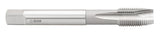 Tarod de masina drept HSS Co DIN5156 (GAS-BSP) GUN - 3106 - 1.01/02X11 IZAR
