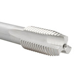Tarod de masina drept HSS ISO529 (M) - 3109 - 20.00X2.50 IZAR