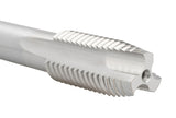 Tarod de masina drept HSS ISO529 (M) - 3109 - 12.00X1.75 IZAR