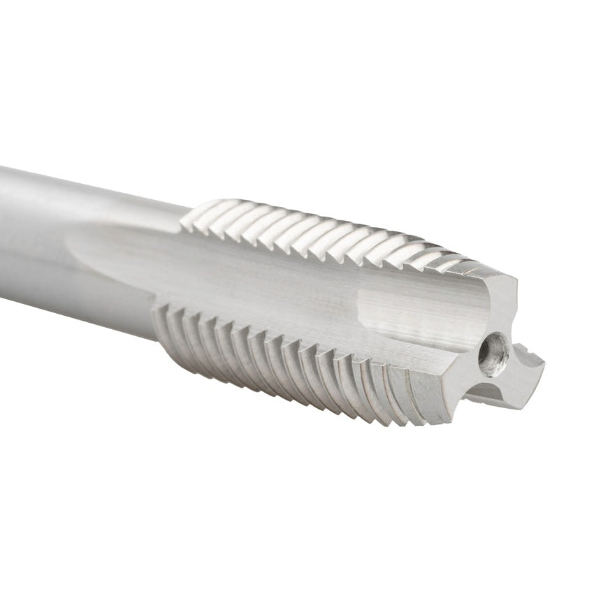Tarod de masina drept HSS ISO529 (M) - 3109 - 48.00X5.00 IZAR