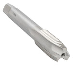 Tarod de masina drept HSS ISO529 (M) - 3109 - 16.00X2.00 IZAR