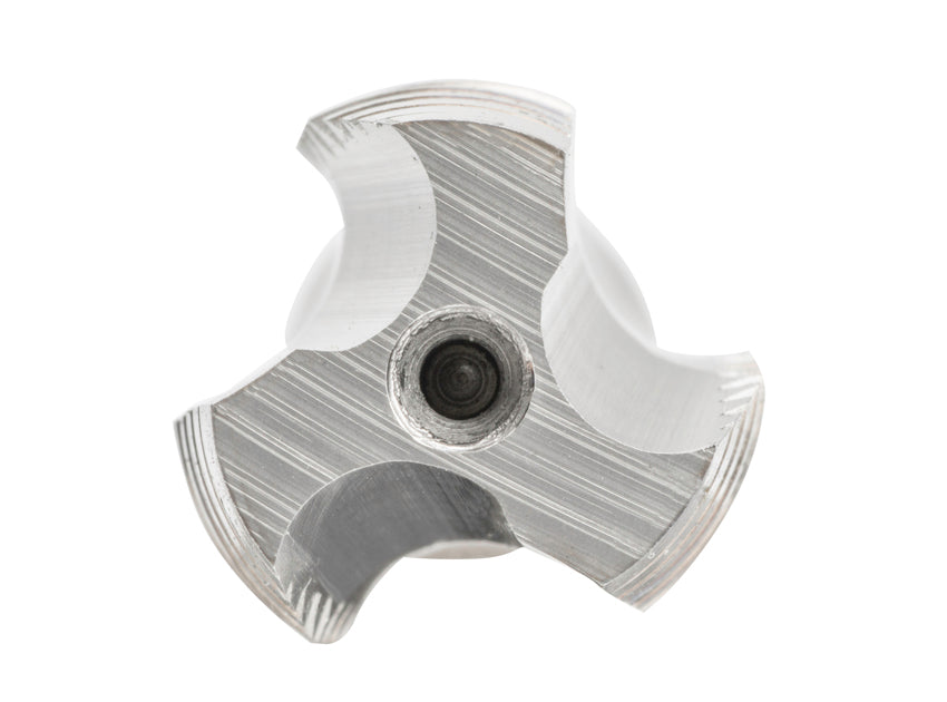 Tarod de masina drept HSS ISO529 (M) - 3109 - 07.00X1.00 IZAR