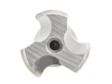 Tarod de masina drept HSS ISO529 (M) - 3109 - 06.00X1.00 IZAR