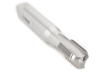 Tarod de masina drept HSS Co DIN371 (M) - 3110 - 02.00X0.40 IZAR