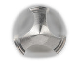 Tarod de masina drept HSS Co DIN371 (M) - 3110 - 06.00X1.00 IZAR
