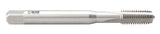 Tarod de masina drept HSS Co DIN371 (M) - 3110 - Set+BROCA HSSE IZAR