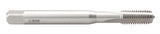 Tarod de masina drept HSS Co DIN371 (M) - 3110 - 10.00X1.50 IZAR