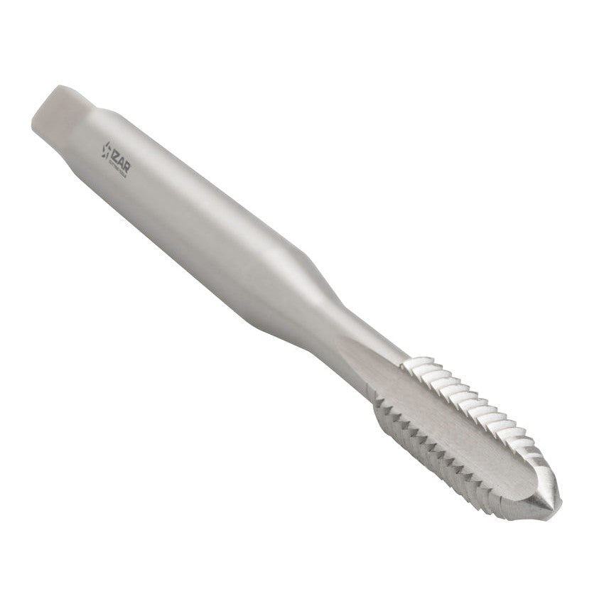 Tarod de masina drept HSS Co DIN371 (W) - 3112 - 0.01/04X20 IZAR