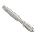 Tarod de masina drept HSS Co DIN371 (W) - 3112 - 0.01/04X20 IZAR