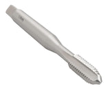 Tarod de masina drept HSS Co DIN371 (W) - 3112 - 0.07/32X24 IZAR