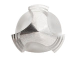 Tarod de masina drept HSS Co DIN371 (W) - 3112 - 0.01/08X40 IZAR