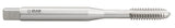 Tarod de masina drept HSS Co DIN371 (W) - 3112 - 0.03/32X48 IZAR